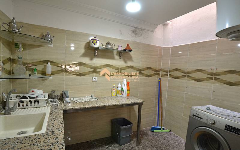 Appt 2ch_place Rawnak (4)